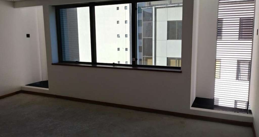Sala comercial para alugar na Rua Doutor Florêncio Ygartua, 270, Moinhos de Vento, Porto Alegre