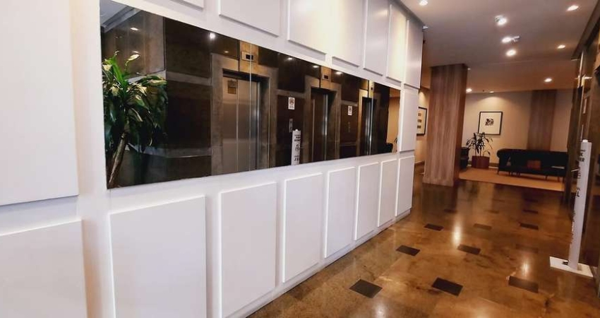 Sala comercial para alugar na Rua Doutor Florêncio Ygartua, 270, Moinhos de Vento, Porto Alegre