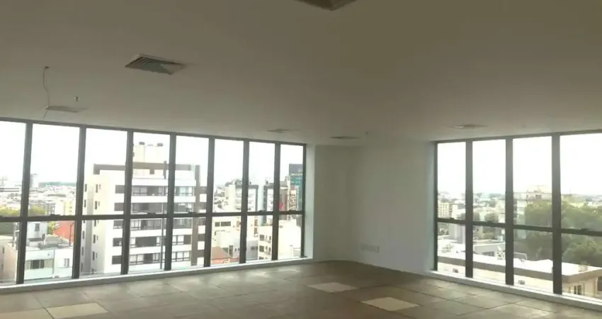 Sala comercial para alugar na Rua Dom Pedro II, 367, Higienópolis, Porto Alegre