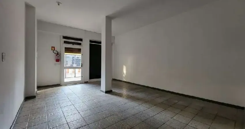 Ponto comercial para alugar na Rua Botafogo, 833, Menino Deus, Porto Alegre