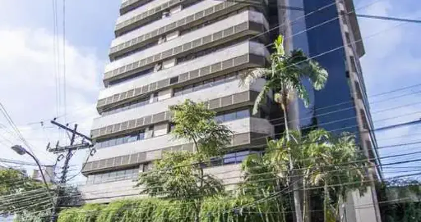 Sala comercial para alugar na Rua Padre Chagas, 185, Moinhos de Vento, Porto Alegre