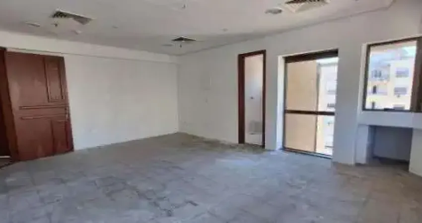 Sala comercial para alugar na Rua Padre Chagas, 185, Moinhos de Vento, Porto Alegre