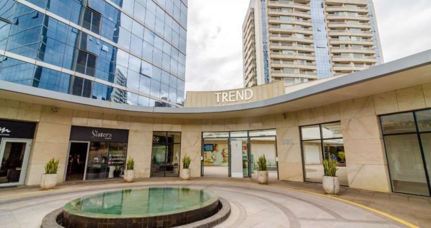 Ponto comercial para alugar na Avenida Senador Tarso Dutra, 565, Petrópolis, Porto Alegre