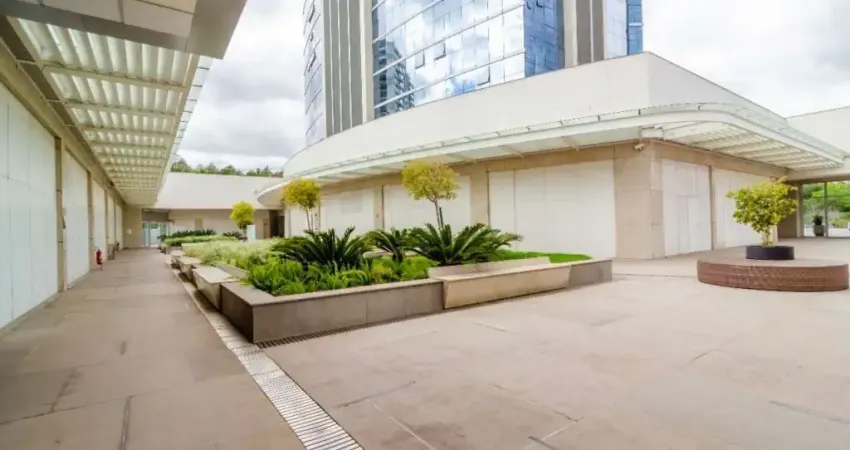 Ponto comercial para alugar na Avenida Senador Tarso Dutra, 565, Petrópolis, Porto Alegre