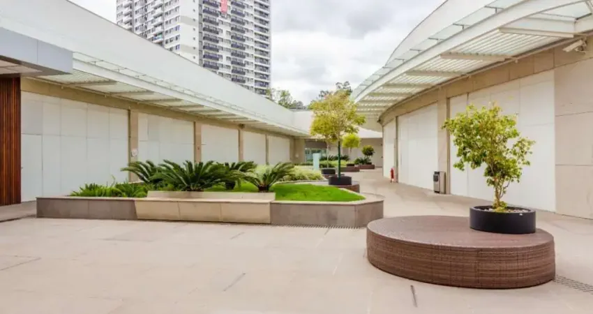 Ponto comercial para alugar na Avenida Senador Tarso Dutra, 565, Petrópolis, Porto Alegre