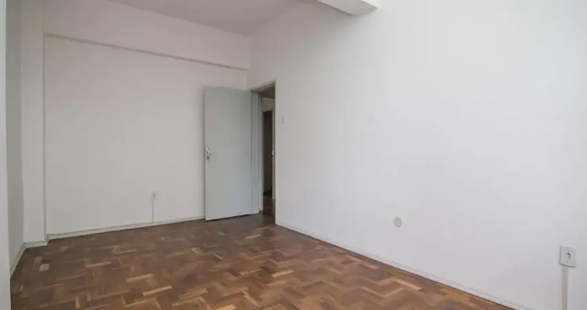 Sala comercial para alugar na Rua dos Andradas, 1332, Centro Histórico, Porto Alegre