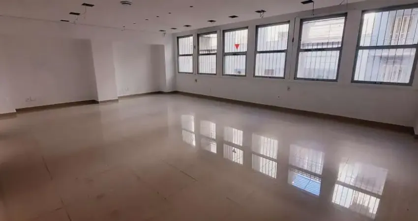 Sala comercial para alugar na Rua dos Andradas, 1332, Centro Histórico, Porto Alegre