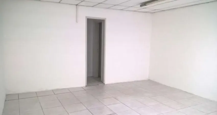 Ponto comercial para alugar na Rua dos Andradas, 1273, Centro Histórico, Porto Alegre