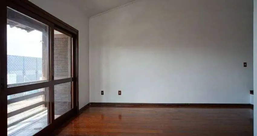 Apartamento com 3 quartos para alugar na Avenida Vinte e Um de Abril, 180, Sarandi, Porto Alegre