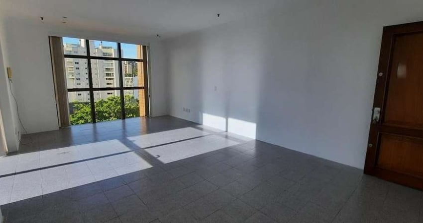 Sala comercial para alugar na Rua Vinte e Quatro de Outubro, 1681, Auxiliadora, Porto Alegre