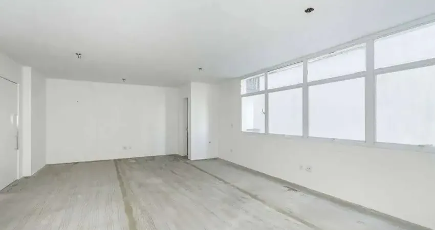 Sala comercial para alugar na Avenida Carlos Gomes, 2012, Petrópolis, Porto Alegre