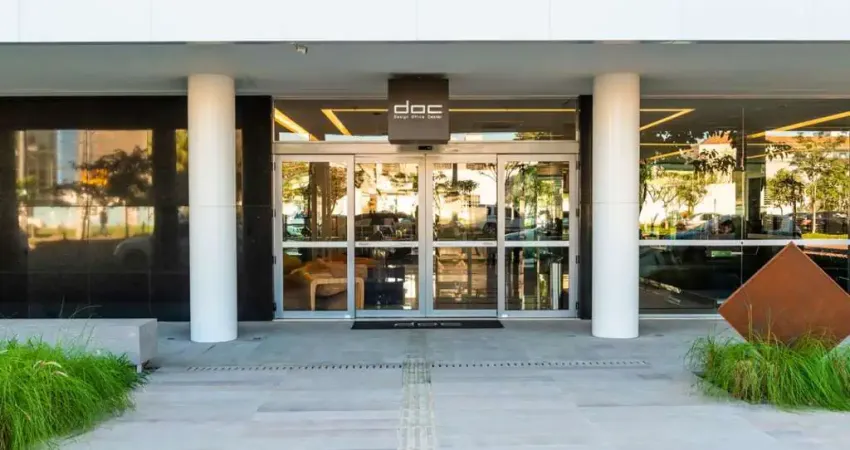 Sala comercial para alugar na Avenida Princesa Isabel, 636, Santana, Porto Alegre
