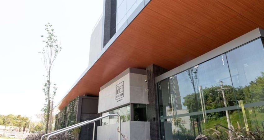 Sala comercial para alugar na Rua Coronel Aparício Borges, 230, Glória, Porto Alegre