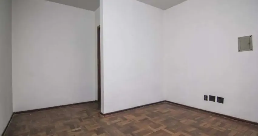 Sala comercial para alugar na Rua Doutor Flores, 263, Centro Histórico, Porto Alegre