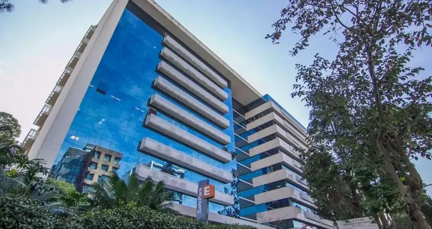 Sala comercial para alugar na Avenida Cristóvão Colombo, 2948, Floresta, Porto Alegre