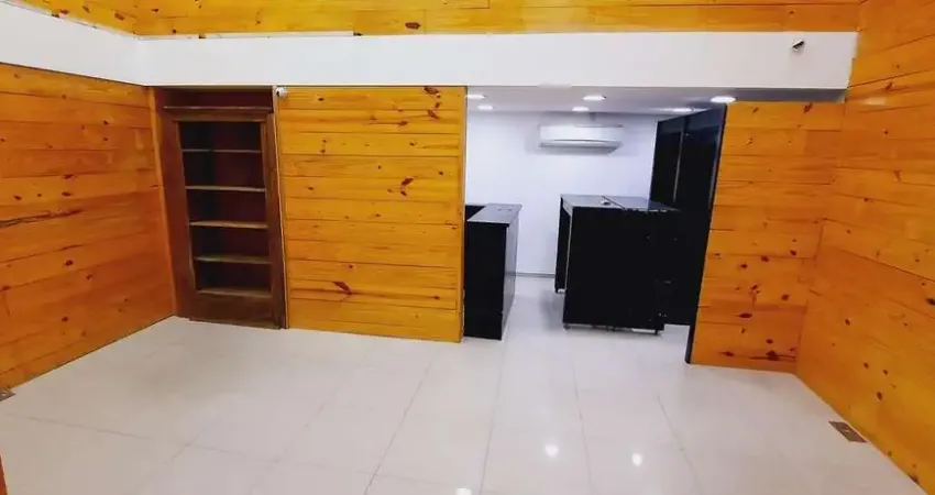 Ponto comercial para alugar na Rua dos Andradas, 1560, Centro Histórico, Porto Alegre