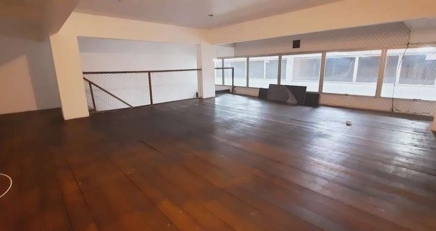 Ponto comercial para alugar na Rua Vinte e Quatro de Outubro, 1557, Auxiliadora, Porto Alegre