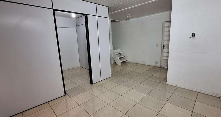 Ponto comercial para alugar na Rua Vinte e Quatro de Outubro, 1557, Auxiliadora, Porto Alegre
