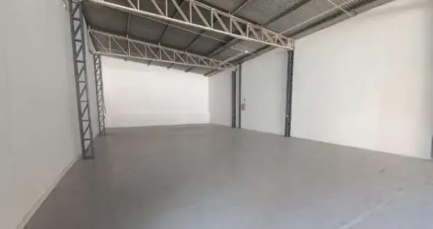 Prédio para alugar na Rua Ramiro Barcelos, 427, Floresta, Porto Alegre