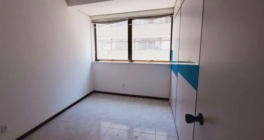 Sala comercial para alugar na Rua Doutor Flores, 263, Centro Histórico, Porto Alegre