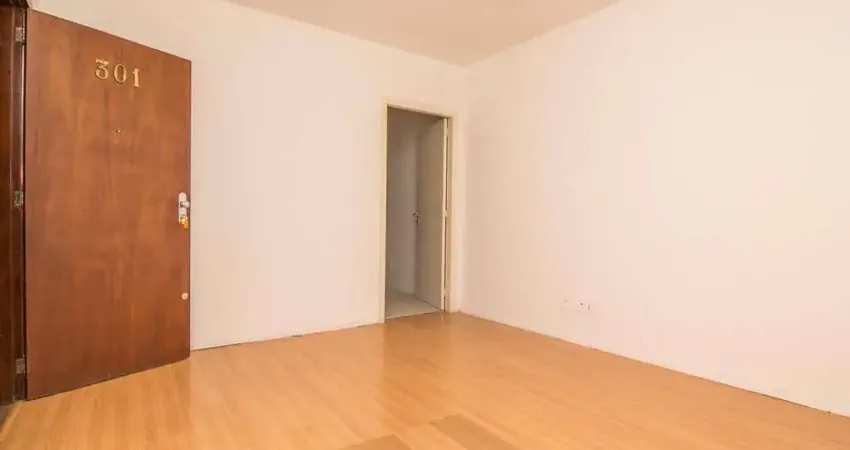 Sala comercial para alugar na Rua Doutor Flores, 263, Centro Histórico, Porto Alegre