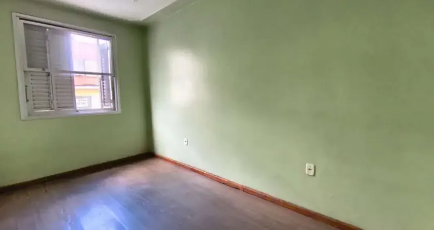 Apartamento com 1 quarto para alugar na Rua Souza Reis, 556, São João, Porto Alegre