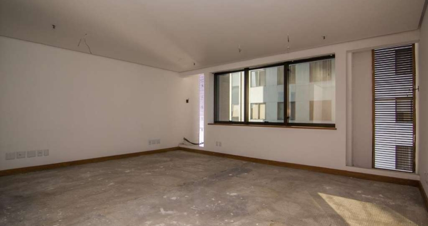 Sala comercial para alugar na Rua Doutor Florêncio Ygartua, 270, Moinhos de Vento, Porto Alegre