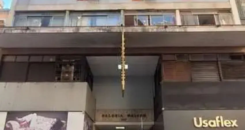 Ponto comercial para alugar na Rua dos Andradas, 1560, Centro Histórico, Porto Alegre