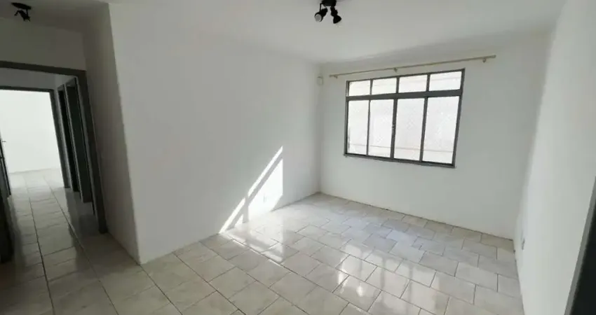 Apartamento com 2 quartos para alugar na Rua Felicíssimo de Azevedo, 273, Auxiliadora, Porto Alegre