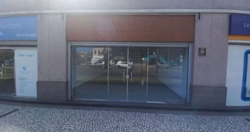 Ponto comercial para alugar na Avenida da Cavalhada, 2383, Cavalhada, Porto Alegre