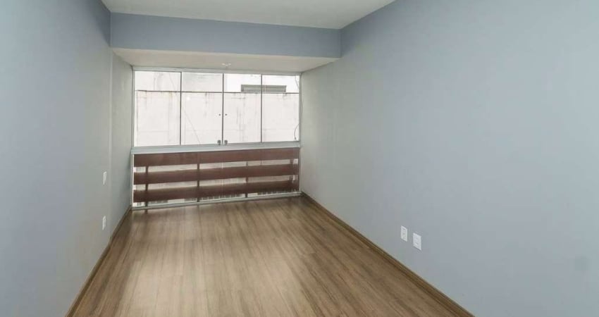 Apartamento com 1 quarto para alugar na Rua Antônio Joaquim Mesquita, 120, Passo da Areia, Porto Alegre