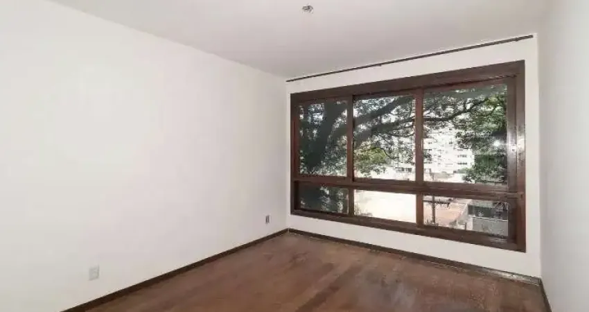 Apartamento com 3 quartos para alugar na Avenida Nova York, 211, Auxiliadora, Porto Alegre