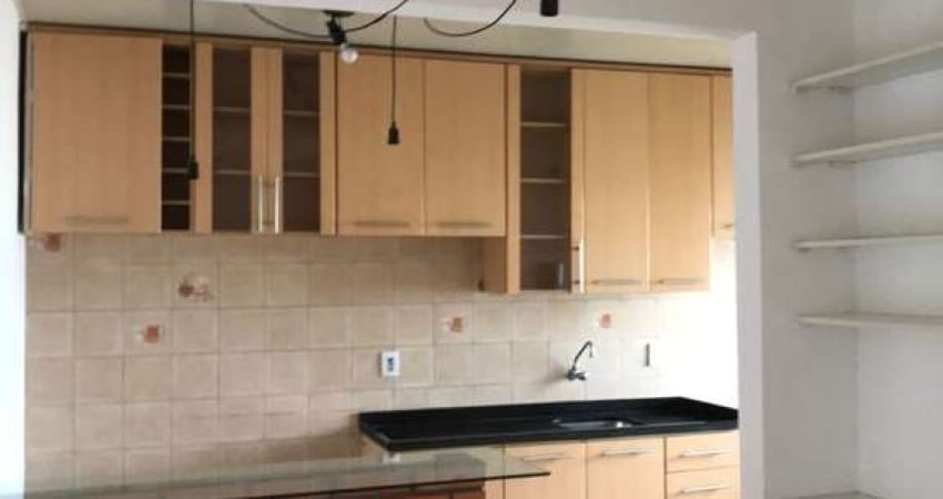 Apartamento com 1 quarto para alugar na Rua Engenheiro Fernando de Abreu Pereira, 720, Sarandi, Porto Alegre