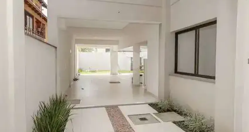 Apartamento com 1 quarto para alugar na Rua São Manoel, 1450, Rio Branco, Porto Alegre
