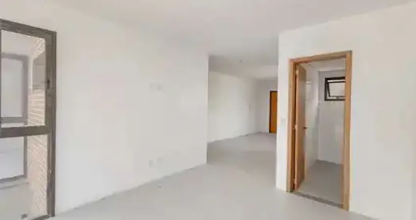 Apartamento com 1 quarto para alugar na Rua São Manoel, 1450, Rio Branco, Porto Alegre