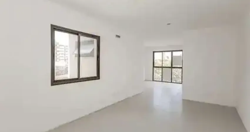 Apartamento com 1 quarto para alugar na Rua São Manoel, 1450, Rio Branco, Porto Alegre