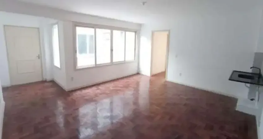 Apartamento com 2 quartos para alugar na Rua João Alfredo, 607, Cidade Baixa, Porto Alegre