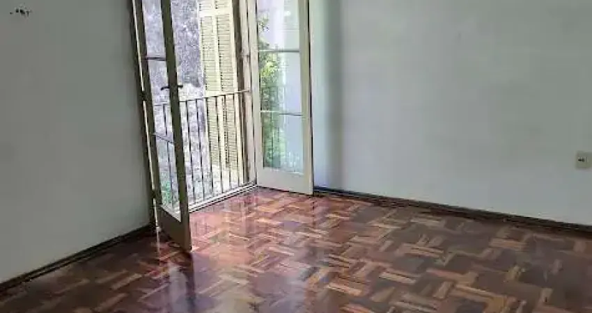 Apartamento com 1 quarto para alugar na Avenida Benjamin Constant, 913, Floresta, Porto Alegre