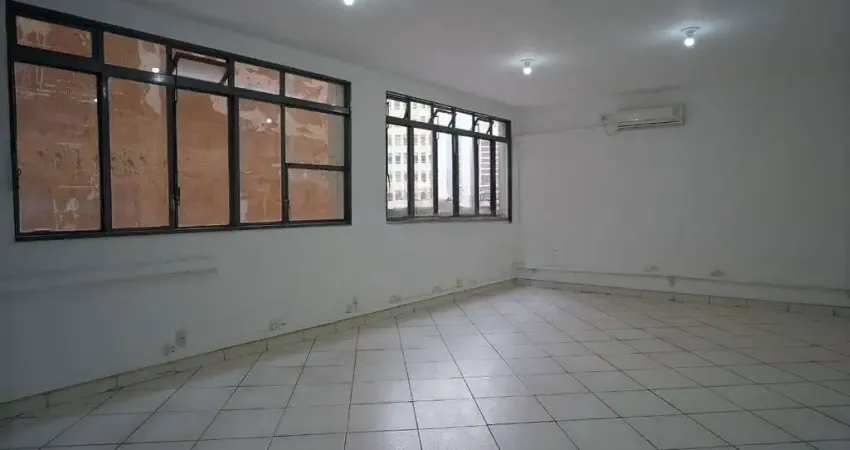 Sala comercial para alugar na Praça Otávio Rocha, 54, Centro Histórico, Porto Alegre