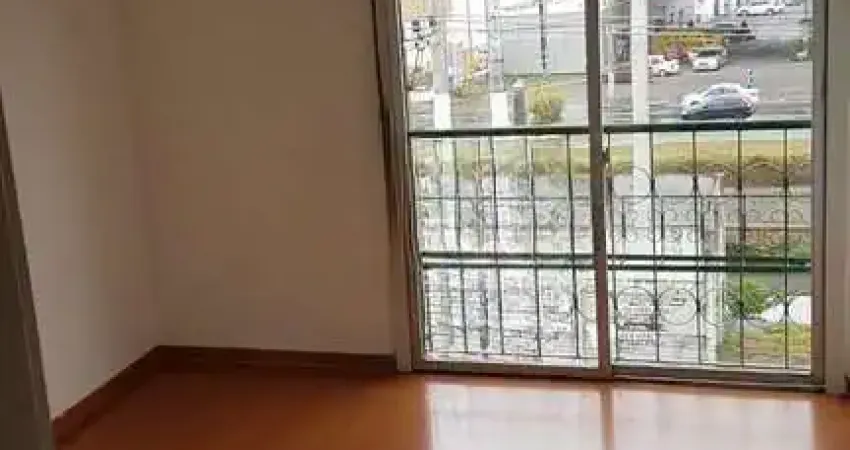 Apartamento com 2 quartos para alugar na Avenida Ipiranga, 7000, Jardim Botânico, Porto Alegre