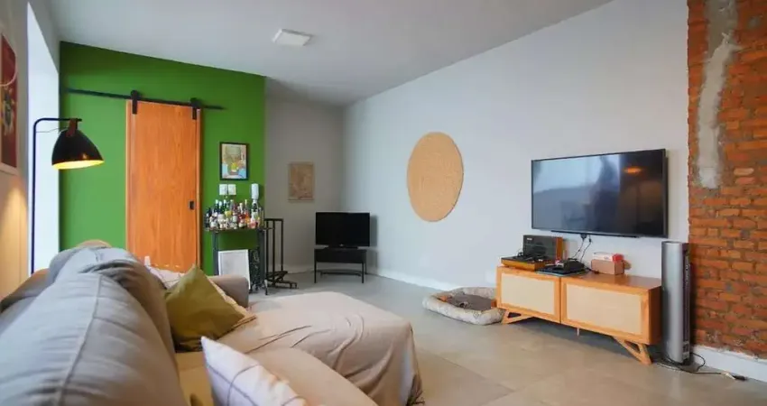 Apartamento com 2 quartos para alugar na Avenida Coronel Lucas de Oliveira, 2246, Bela Vista, Porto Alegre
