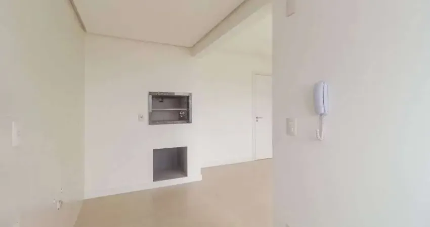 Apartamento com 2 quartos para alugar na Rua Joaquim Cruz, 300, Santo Antônio, Porto Alegre