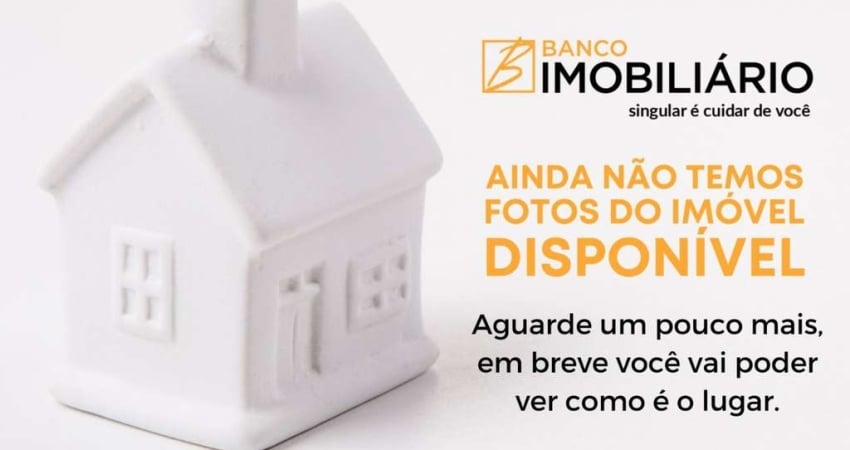 Apartamento com 2 quartos para alugar na Avenida Érico Veríssimo, 775, Menino Deus, Porto Alegre