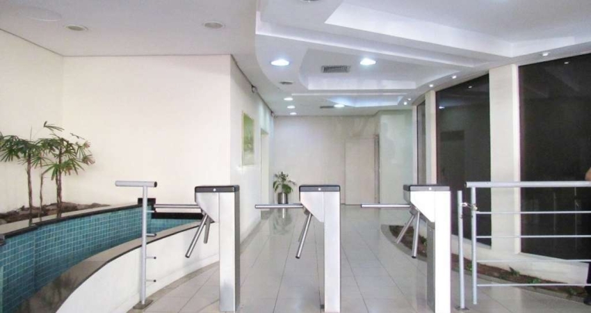 Sala comercial para alugar na Avenida Pernambuco, 1519, Navegantes, Porto Alegre