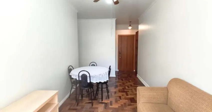 Apartamento com 2 quartos para alugar na Rua Doutor Timóteo, 408, Moinhos de Vento, Porto Alegre