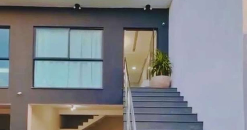 Casa em condomínio fechado com 3 quartos para alugar na Rua Walter Porto Filho, 321, Alto Petrópolis, Porto Alegre