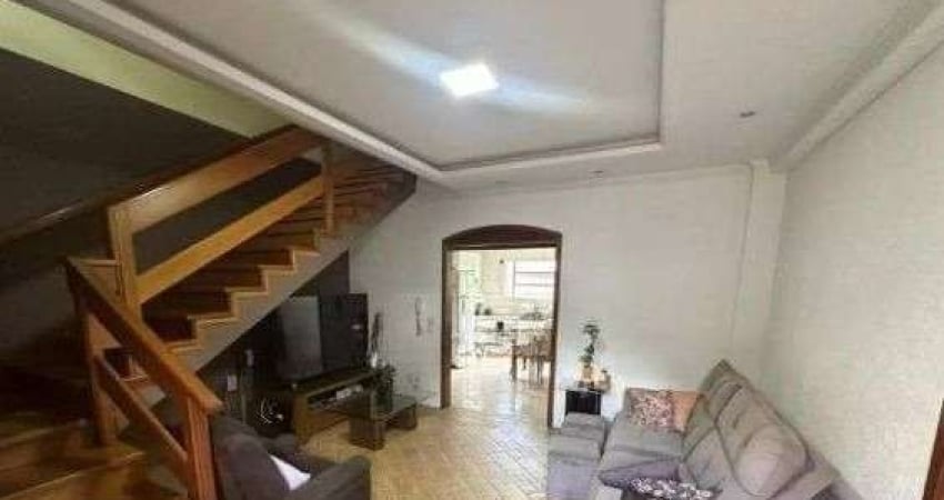 Casa com 4 quartos para alugar na Rua Monte Bonito, 32, Jardim Lindóia, Porto Alegre