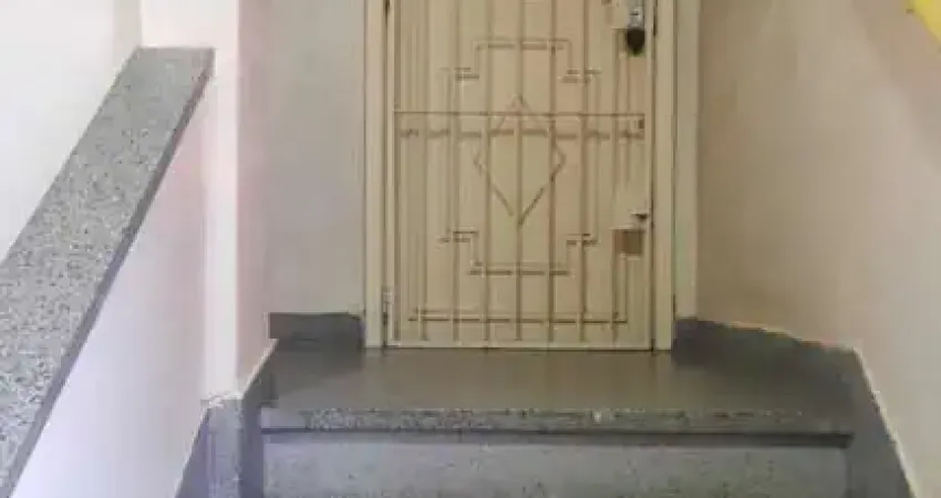 Apartamento com 2 quartos para alugar na Rua do Parque, 127, São Geraldo, Porto Alegre