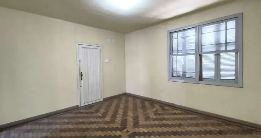 Apartamento com 2 quartos para alugar na Rua do Parque, 127, São Geraldo, Porto Alegre