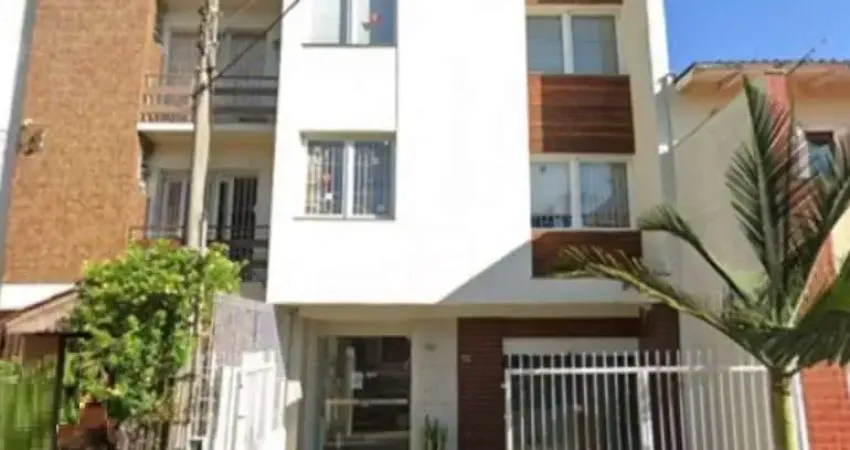 Sala comercial para alugar na Rua Joaquim Nabuco, 110, Cidade Baixa, Porto Alegre